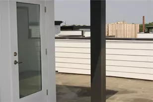 1044 Claudette Colvin Ct, Atlanta, GA 30318 - Photo 51