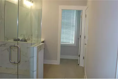 1044 Claudette Colvin Court, Atlanta, GA 30318 - Photo 31