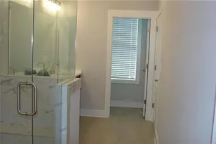 1044 Claudette Colvin Ct, Atlanta, GA 30318 - Photo 31