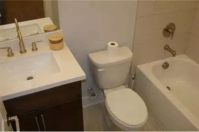 1044 Claudette Colvin Court, Atlanta, GA 30318 - Photo 43