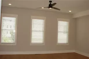 1044 Claudette Colvin Ct, Atlanta, GA 30318 - Photo 21