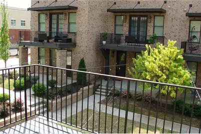 1044 Claudette Colvin Court, Atlanta, GA 30318 - Photo 19