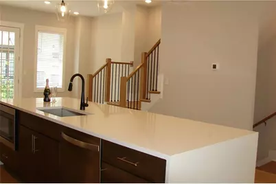 1044 Claudette Colvin Court, Atlanta, GA 30318 - Photo 11