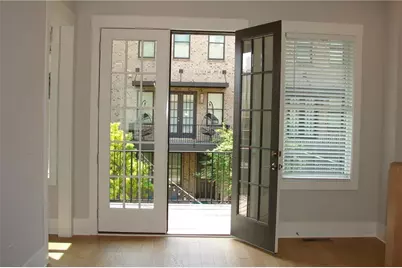 1044 Claudette Colvin Court, Atlanta, GA 30318 - Photo 17