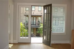 1044 Claudette Colvin Ct, Atlanta, GA 30318 - Photo 17