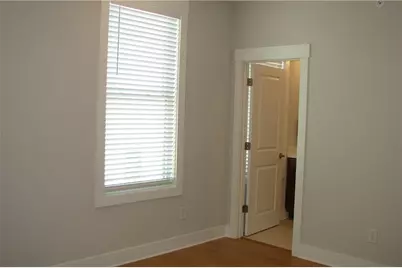 1044 Claudette Colvin Court, Atlanta, GA 30318 - Photo 37