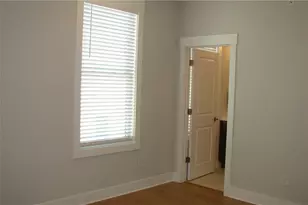 1044 Claudette Colvin Ct, Atlanta, GA 30318 - Photo 37