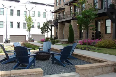 1044 Claudette Colvin Court, Atlanta, GA 30318 - Photo 57