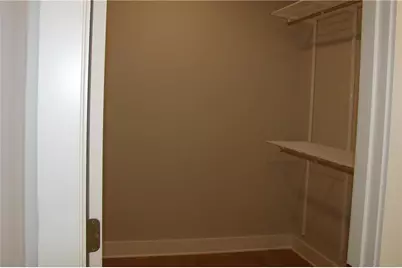 1044 Claudette Colvin Court, Atlanta, GA 30318 - Photo 29