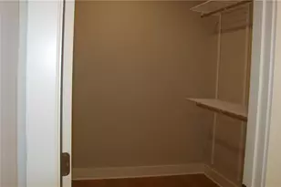 1044 Claudette Colvin Ct, Atlanta, GA 30318 - Photo 29