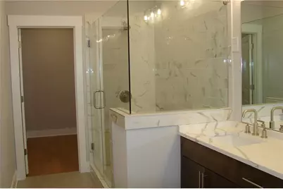 1044 Claudette Colvin Court, Atlanta, GA 30318 - Photo 33