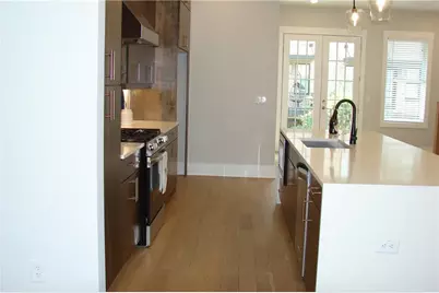 1044 Claudette Colvin Court, Atlanta, GA 30318 - Photo 9