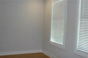 1044 Claudette Colvin Ct, Atlanta, GA 30318 - Photo 39