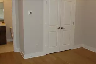 1044 Claudette Colvin Ct, Atlanta, GA 30318 - Photo 41