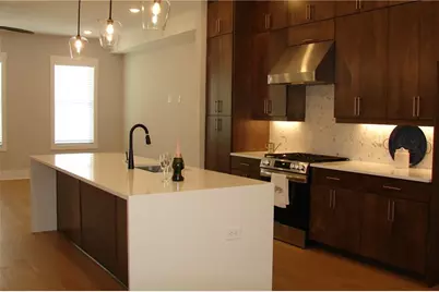 1044 Claudette Colvin Court, Atlanta, GA 30318 - Photo 5