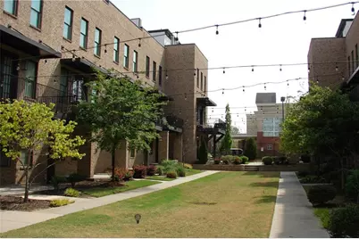 1044 Claudette Colvin Court, Atlanta, GA 30318 - Photo 59