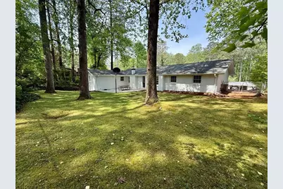 701 Brookline Drive SE, Marietta, GA 30067 - Photo 31