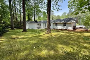701 Brookline Dr SE, Marietta, GA 30067 - Photo 31