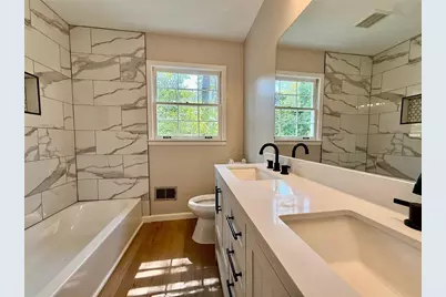 701 Brookline Drive SE, Marietta, GA 30067 - Photo 23