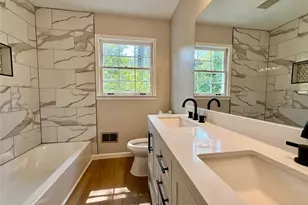 701 Brookline Dr SE, Marietta, GA 30067 - Photo 23