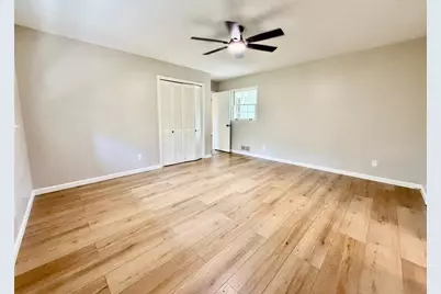 701 Brookline Drive SE, Marietta, GA 30067 - Photo 25