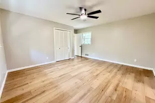 701 Brookline Dr SE, Marietta, GA 30067 - Photo 25