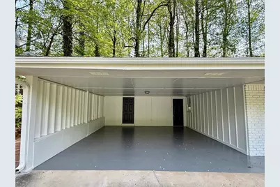 701 Brookline Drive SE, Marietta, GA 30067 - Photo 5