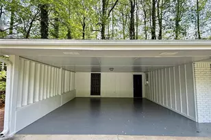 701 Brookline Dr SE, Marietta, GA 30067 - Photo 5