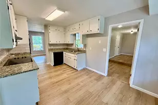 701 Brookline Dr SE, Marietta, GA 30067 - Photo 9
