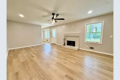 701 Brookline Drive SE, Marietta, GA 30067 - Photo 15