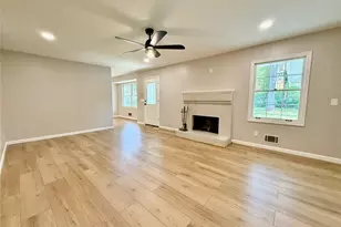 701 Brookline Dr SE, Marietta, GA 30067 - Photo 15