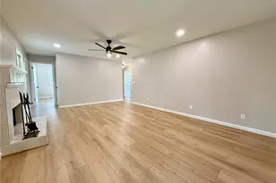 701 Brookline Dr SE, Marietta, GA 30067 - Photo 17