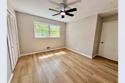 701 Brookline Drive SE, Marietta, GA 30067 - Photo 21