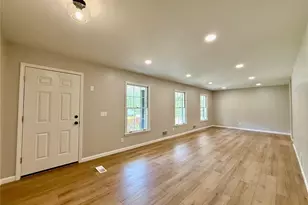 701 Brookline Dr SE, Marietta, GA 30067 - Photo 7