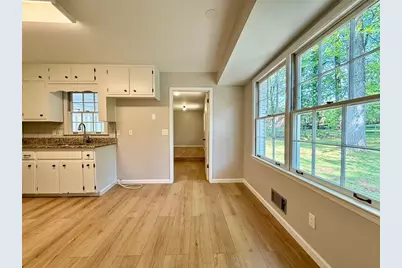 701 Brookline Drive SE, Marietta, GA 30067 - Photo 13