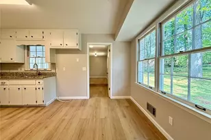 701 Brookline Dr SE, Marietta, GA 30067 - Photo 13