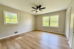 701 Brookline Dr SE, Marietta, GA 30067 - Photo 19