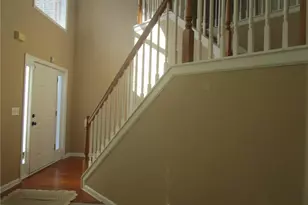 2825 Factor Walk Blvd, Suwanee, GA 30024 - Photo 15