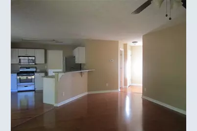 2825 Factor Walk Boulevard, Suwanee, GA 30024 - Photo 13