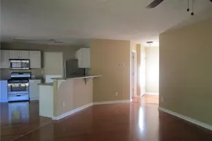 2825 Factor Walk Blvd, Suwanee, GA 30024 - Photo 13