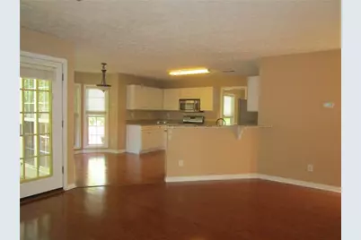 2825 Factor Walk Boulevard, Suwanee, GA 30024 - Photo 9