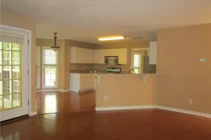 2825 Factor Walk Blvd, Suwanee, GA 30024 - Photo 9