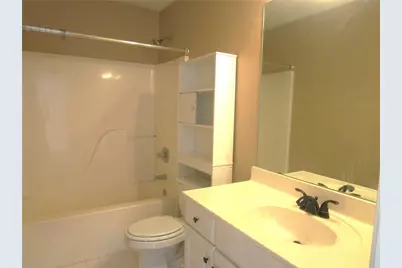 2825 Factor Walk Boulevard, Suwanee, GA 30024 - Photo 23