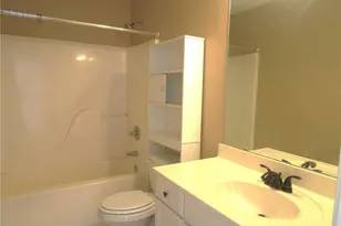 2825 Factor Walk Blvd, Suwanee, GA 30024 - Photo 23