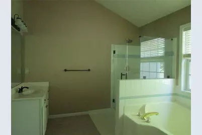 2825 Factor Walk Boulevard, Suwanee, GA 30024 - Photo 15