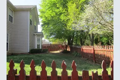 2825 Factor Walk Boulevard, Suwanee, GA 30024 - Photo 25