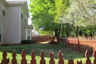 2825 Factor Walk Blvd, Suwanee, GA 30024 - Photo 25