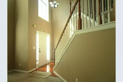 2825 Factor Walk Boulevard, Suwanee, GA 30024 - Photo 3