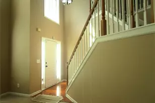 2825 Factor Walk Blvd, Suwanee, GA 30024 - Photo 3