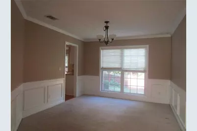 2825 Factor Walk Boulevard, Suwanee, GA 30024 - Photo 5
